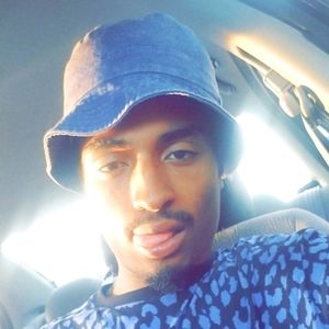 Meet your Posher, Danny